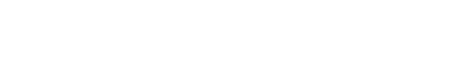 生產(chǎn)實(shí)力強(qiáng)