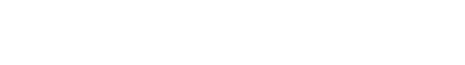貼心完善服務(wù)