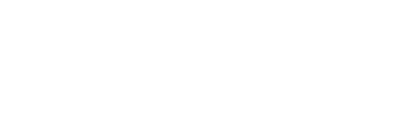 青州市迎洲溫室工程有限公司